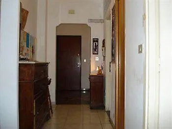 Testa Gioacchino B&B