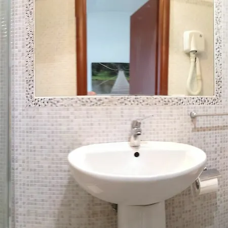 Testa Gioacchino B&B 3*