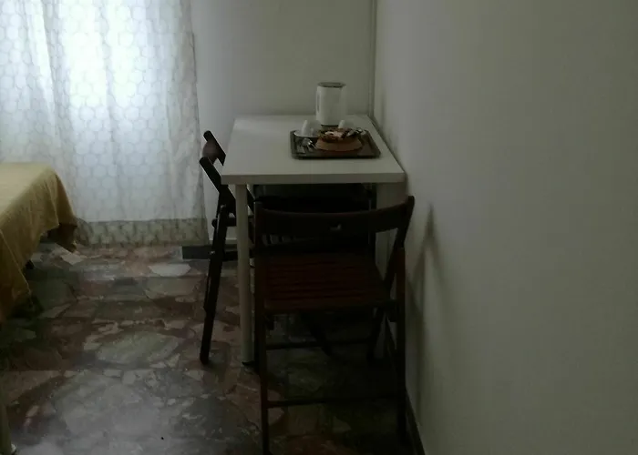 Testa Gioacchino Roma