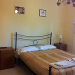 Panzió Testa Gioacchino 3*