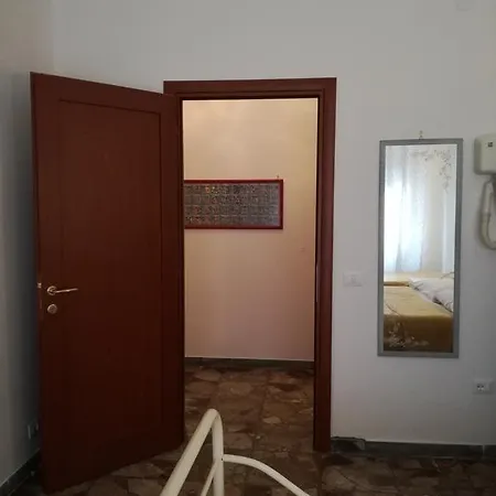 Bed & Breakfast Testa Gioacchino B&B 3*