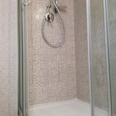 Bed & Breakfast Testa Gioacchino B&B