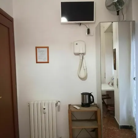 Testa Gioacchino