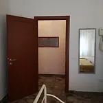 Nocleg ze śniadaniem Testa Gioacchino 3*