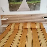 Testa Gioacchino Nocleg ze śniadaniem