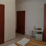 Testa Gioacchino Nocleg ze śniadaniem 3*