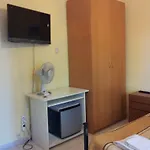 Testa Gioacchino Rzym