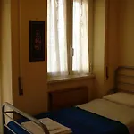 Testa Gioacchino 3*