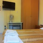 Nocleg ze śniadaniem Testa Gioacchino Rzym