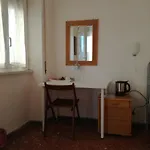 Nocleg ze śniadaniem Testa Gioacchino