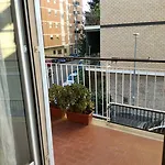 Testa Gioacchino 3*