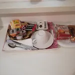 Testa Gioacchino Rzym