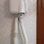 Testa Gioacchino Nocleg ze śniadaniem 3*