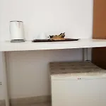 Nocleg ze śniadaniem Testa Gioacchino