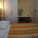 Testa Gioacchino 3*
