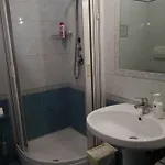 Testa Gioacchino Nocleg ze śniadaniem 3*
