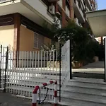 Nocleg ze śniadaniem Testa Gioacchino 3*