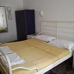 Testa Gioacchino Nocleg ze śniadaniem 3*