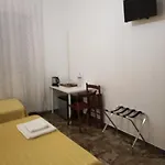 Testa Gioacchino