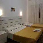 Nocleg ze śniadaniem Testa Gioacchino Rzym