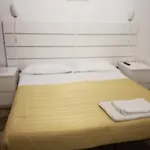 Testa Gioacchino Rzym