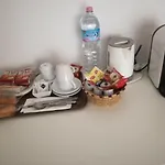 Nocleg ze śniadaniem Testa Gioacchino Rzym