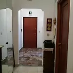 Nocleg ze śniadaniem Testa Gioacchino
