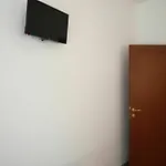 Testa Gioacchino 3*
