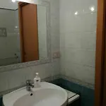 Testa Gioacchino Rzym