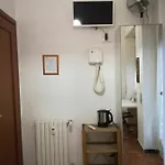 Testa Gioacchino