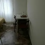 Testa Gioacchino Rzym