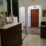 Testa Gioacchino Nocleg ze śniadaniem 3*