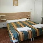 Testa Gioacchino 3* Rzym