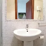 Testa Gioacchino 3*