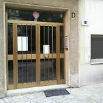Testa Gioacchino 3* Rzym