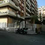 Testa Gioacchino 3*