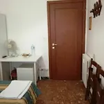 Testa Gioacchino Nocleg ze śniadaniem