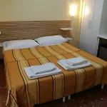 Testa Gioacchino Rzym