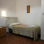 Nocleg ze śniadaniem Testa Gioacchino