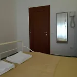 Testa Gioacchino 3* Rzym
