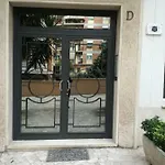 Testa Gioacchino