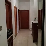 Testa Gioacchino 3* Rome