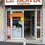 Bed & Breakfast Testa Gioacchino