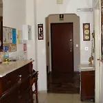 Testa Gioacchino 3* Rome