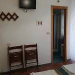 Testa Gioacchino 3*