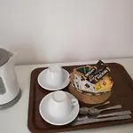 Bed & Breakfast Testa Gioacchino Rome