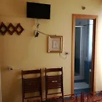 Testa Gioacchino Bed & Breakfast