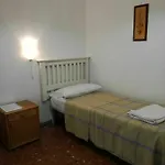 Testa Gioacchino