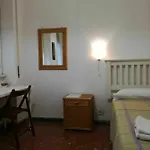 Testa Gioacchino Bed & Breakfast Rome