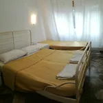 Testa Gioacchino Bed & Breakfast